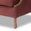 Bjorn Chair-632449906