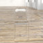 Chaise d'appoint Overlea-603808923