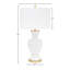 Conley Table Lamp