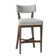 Tabouret de bar 29,5 po Juliet