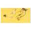 «Owl and Rooster», impression-29496286-34270894