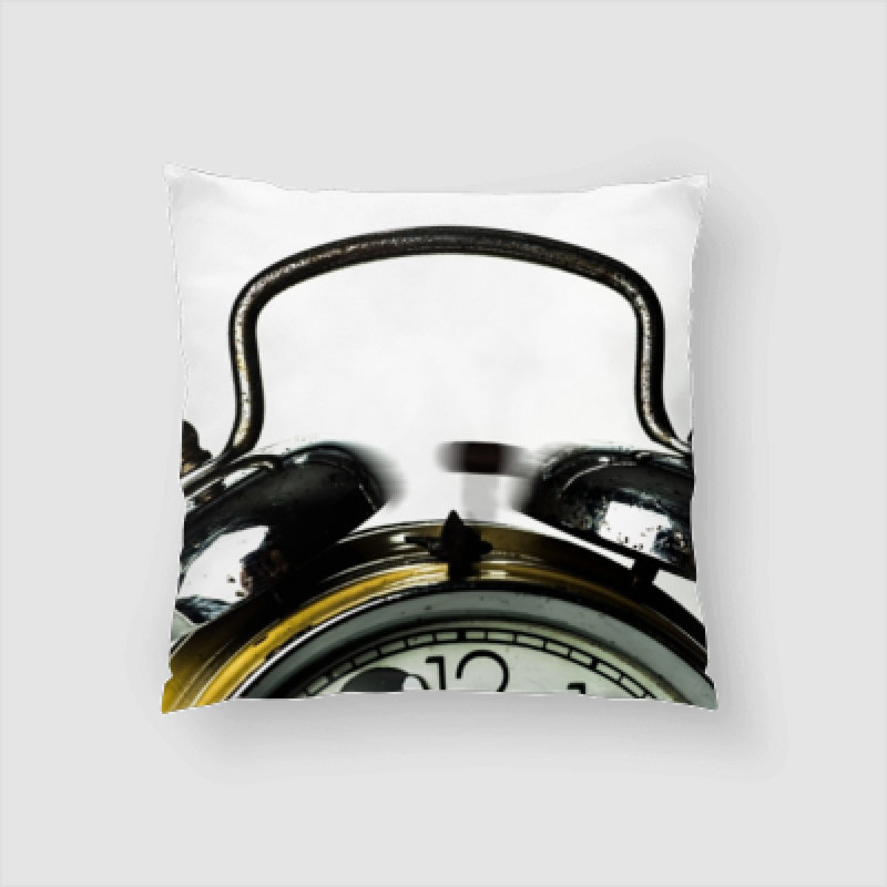 Coussin Sako