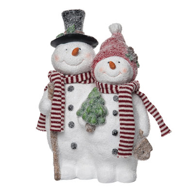 Christmas Fantasy & Sci-Fi Figurines & Collectibles