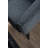 Fazil 89.76'' Slipcovered Velvet Sleeper Sofa