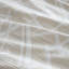 Otto Polyester Geometric Duvet Cover Set with Pillowcases Included-113466403