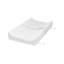 Matelas à langer avec contour 100% non-toxic-26100096