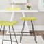 Tabouret de bar et de comptoir Kamyrie-675772910-732236800