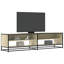Amaryana TV Stand for TVs up to 24"-254392122-268406622
