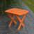 Mandarine