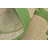 Timmons Geometric Indoor / Outdoor Rug-328635785