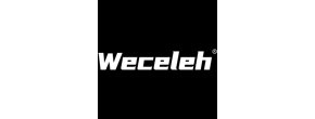 Weceleh Logo