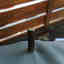 Photos des clients 2 de 2
