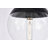 Elliot 5 - Light Kitchen Island Pendant-1312780752-1312780755