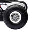 Ardzan Zoomie Kids Go Kart-1852679688