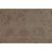 Vegetable Dye Oushak Turkish Area Rug