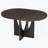 5-Piece Dining Table Set-145173341-145173342