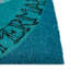 Tapis d'entrée antidérapant Walton Bay-39376313