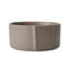 Service de table Pfaltzgraff Contemporary Edge, 12 pièces, service pour 4-121403182