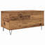 Coffee Table with Storage-924716510