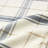 Hand Woven Throw Blanket