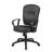 Drafting Chair-15331459