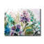Exotic Plant Life - Impression sur toile tendue-1816637236