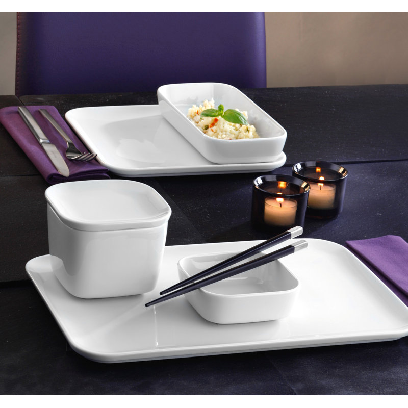 4cm H x 11cm W x 11cm D No Limits Cereal Bowl