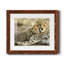 Kenya Kenya - photographie avec cadre photo-2057099402-2057099400