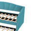 Lit plateforme tapissier Tyrence-2123489278