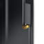 Miakota storage cabinet-552179564