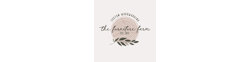 The Furniture Farm logo