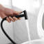 Robinet de bidet
