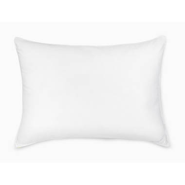 Calvin klein mimosa down pillow Clearance