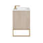 Markham 36'' W Single Vanity-1110553524-1092556488-1109214002