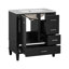 Meuble-lavabo 30 po-1540102549