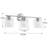 3-Light Dimmable Vanity Light-1763212630-1753748988