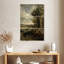 Masam The Vale Of Dedham-108666148