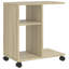 3-6 End Table-121934552
