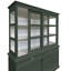 Stiles Display Cabinet-89842946