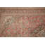 Tapis traditionnel 7 x 10