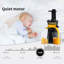 SmashingDealDirect 200 Watt Electric Citrus Juicer