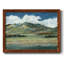 Western Sky II-840615132-840615105