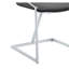 Chaise d'appoint (ensemble de 2)