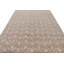 One-of-a-Kind Hand Knotted Area Rug