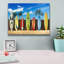 «Linning» de Scott Westmoreland-1082048139