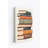 Decorative Canvas Painting