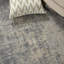 Genevrier Abstract Area Rug-37734840