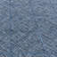Tapis intérieur / extérieur rectangulaire Tuftonboro-1267336300