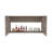 Wall Cabinet, Kitchen-1009606846