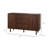 Beautiful Accent Cabinet,Console Cabinet